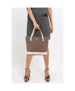 Metrik - Mocca/Cream